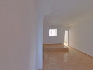 Vivienda en C/ Jazmín, Mijas (Málaga) 7
