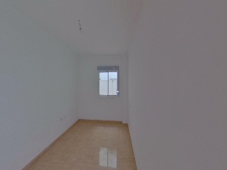 Vivienda en C/ Jazmín, Mijas (Málaga) 8