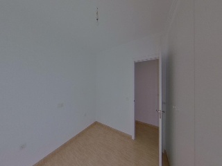 Vivienda en C/ Jazmín, Mijas (Málaga) 10