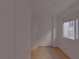 Vivienda en C/ Jazmín, Mijas (Málaga) 11