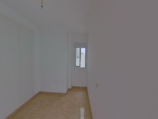 Vivienda en C/ Jazmín, Mijas (Málaga) 12