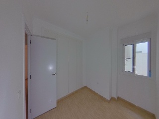 Vivienda en C/ Jazmín, Mijas (Málaga) 13