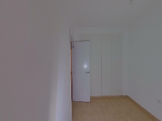 Vivienda en C/ Jazmín, Mijas (Málaga) 14