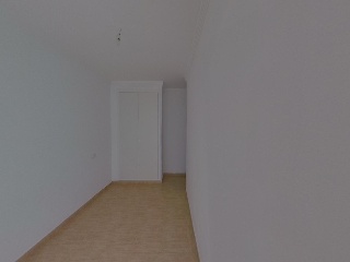 Vivienda en C/ Jazmín, Mijas (Málaga) 15
