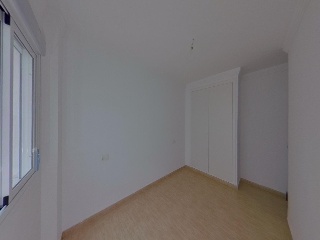 Vivienda en C/ Jazmín, Mijas (Málaga) 16