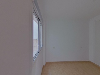 Vivienda en C/ Jazmín, Mijas (Málaga) 17