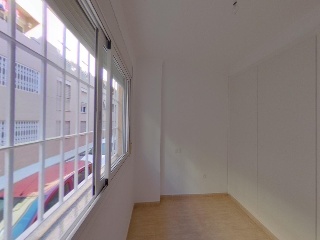 Vivienda en C/ Jazmín, Mijas (Málaga) 18