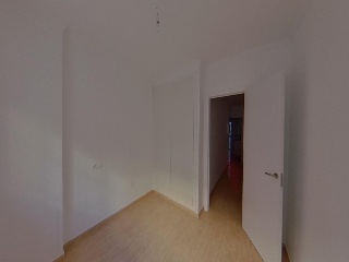 Vivienda en C/ Jazmín, Mijas (Málaga) 19