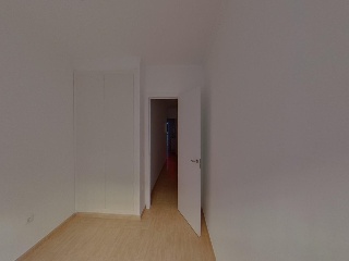Vivienda en C/ Jazmín, Mijas (Málaga) 20