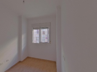 Vivienda en C/ Jazmín, Mijas (Málaga) 21