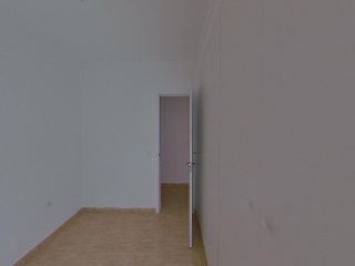 Vivienda en C/ Jazmín, Mijas (Málaga) 22