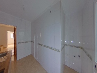 Vivienda en C/ Jazmín, Mijas (Málaga) 23