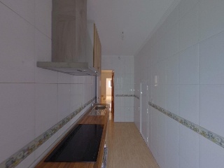 Vivienda en C/ Jazmín, Mijas (Málaga) 24