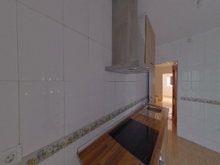 Vivienda en C/ Jazmín, Mijas (Málaga) 25