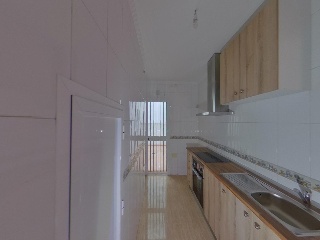Vivienda en C/ Jazmín, Mijas (Málaga) 26
