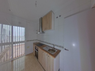 Vivienda en C/ Jazmín, Mijas (Málaga) 27