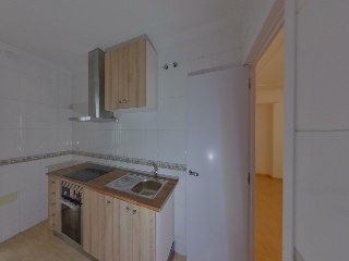 Vivienda en C/ Jazmín, Mijas (Málaga) 28