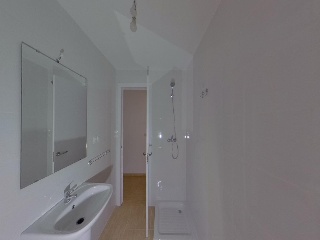 Vivienda en C/ Jazmín, Mijas (Málaga) 29