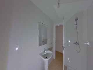 Vivienda en C/ Jazmín, Mijas (Málaga) 30