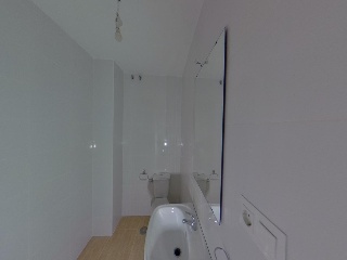 Vivienda en C/ Jazmín, Mijas (Málaga) 31