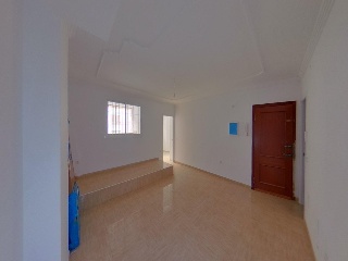 Vivienda en C/ Jazmín, Mijas (Málaga) 32