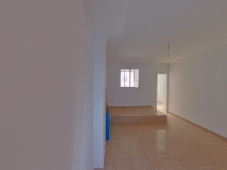 Vivienda en C/ Jazmín, Mijas (Málaga) 33