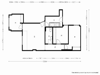 Vivienda en C/ Jazmín, Mijas (Málaga) 34
