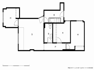 Vivienda en C/ Jazmín, Mijas (Málaga) 35
