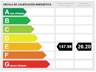 Vivienda en C/ Jazmín, Mijas (Málaga) 36
