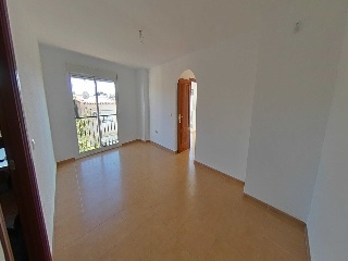 Piso en venta en Málaga de 54  m²