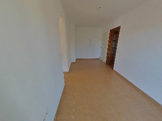 Piso con garaje y trastero en C/ Leopoldo Panero  5