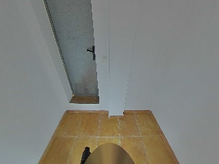 Piso con garaje y trastero en C/ Leopoldo Panero  17