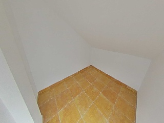 Piso con garaje y trastero en C/ Leopoldo Panero  18