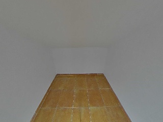 Piso con garaje y trastero en C/ Leopoldo Panero  19