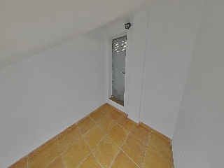 Piso con garaje y trastero en C/ Leopoldo Panero  20