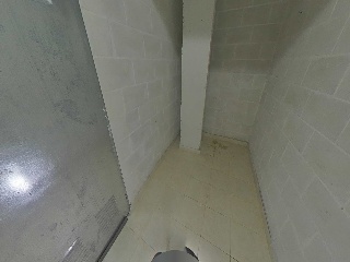 Piso con garaje y trastero en C/ Leopoldo Panero  25