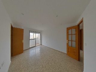 Pisos banco Málaga