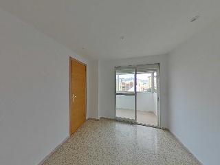 Piso en C/ Corregidor Antonio Bobadilla, Málaga 2