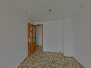 Piso en C/ Corregidor Antonio Bobadilla, Málaga 3