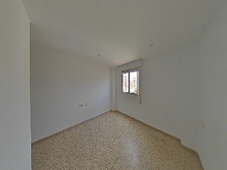 Piso en C/ Corregidor Antonio Bobadilla, Málaga 6