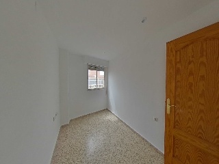Piso en C/ Corregidor Antonio Bobadilla, Málaga 9