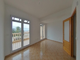 Vivienda en C/ Residencial Gavina Calpe 2
