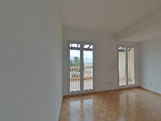 Vivienda en C/ Residencial Gavina Calpe 4
