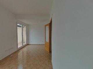 Vivienda en C/ Residencial Gavina Calpe 5