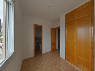 Vivienda en C/ Residencial Gavina Calpe 6
