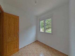 Vivienda en C/ Residencial Gavina Calpe 7
