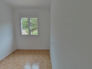 Vivienda en C/ Residencial Gavina Calpe 8
