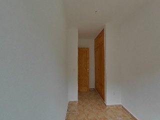 Vivienda en C/ Residencial Gavina Calpe 9