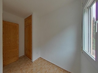 Vivienda en C/ Residencial Gavina Calpe 10
