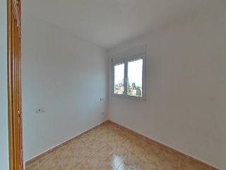 Vivienda en C/ Residencial Gavina Calpe 11